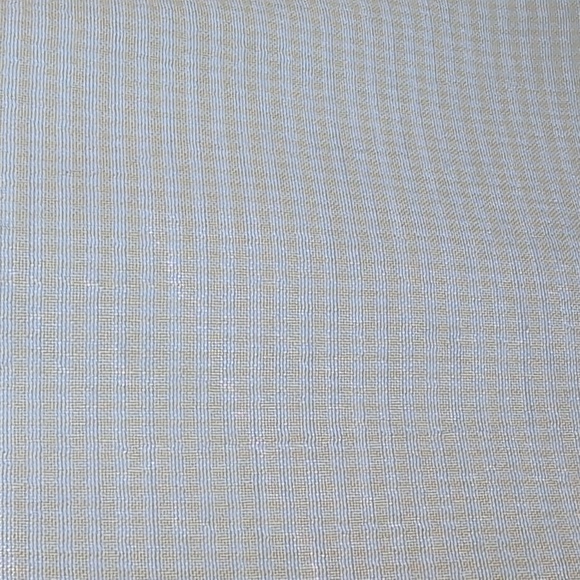 Button down blouse - Picture 8 of 14